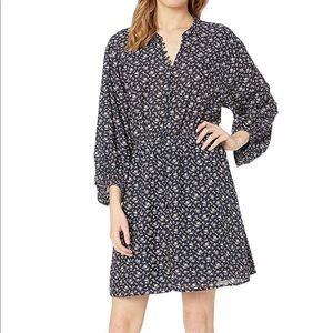 Joie dress NWT